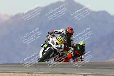media/Feb-09-2024-CVMA Practice-Apex Assassins (Fri) [[2a04248883]]/Trackday 1/Session 5 (Turn 9)/